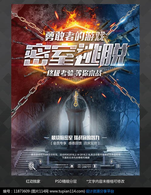 沃加沃加（Wagga Wagga）驾驶证办理